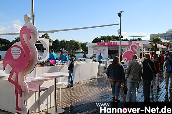 Foto by sceneevents.de