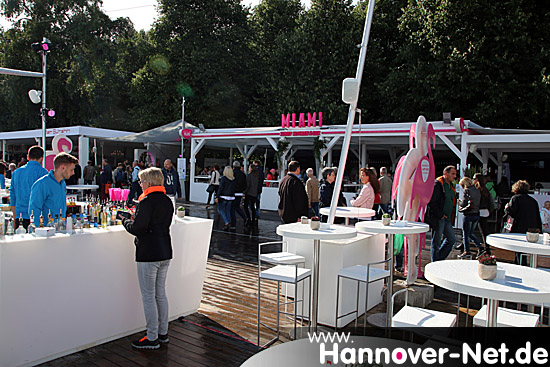 Foto by sceneevents.de