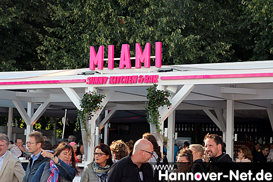 Foto by sceneevents.de