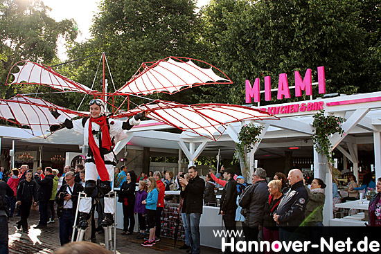 Foto by sceneevents.de
