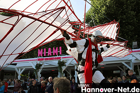 Foto by sceneevents.de