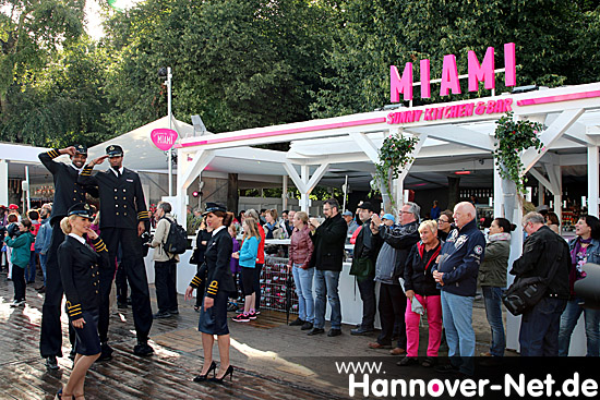 Foto by sceneevents.de