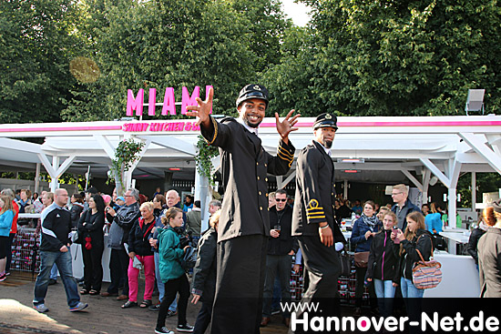 Foto by sceneevents.de