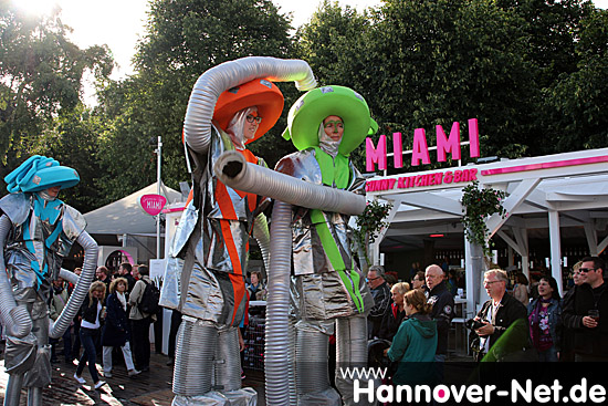 Foto by sceneevents.de