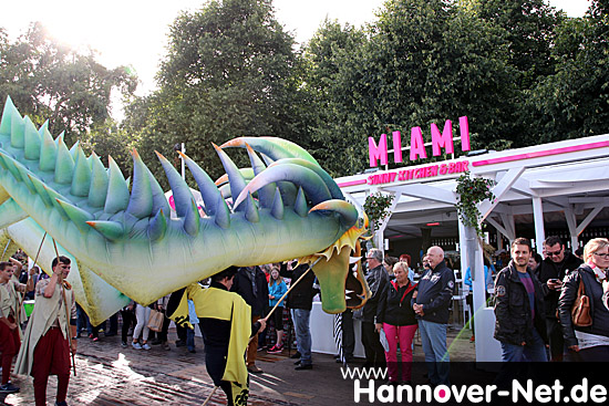 Foto by sceneevents.de