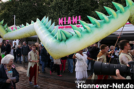 Foto by sceneevents.de