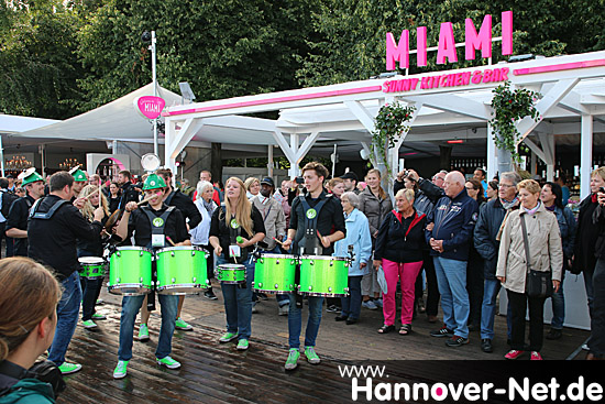 Foto by sceneevents.de