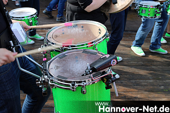 Foto by sceneevents.de