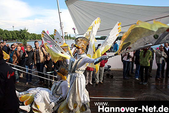Foto by sceneevents.de