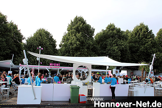 Foto by sceneevents.de