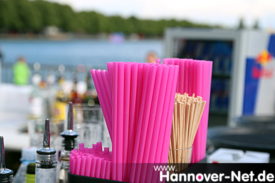Foto by sceneevents.de