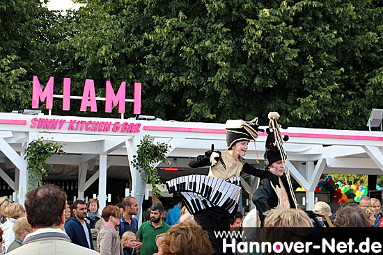 Foto by sceneevents.de