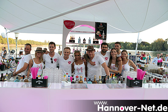 Foto by sceneevents.de