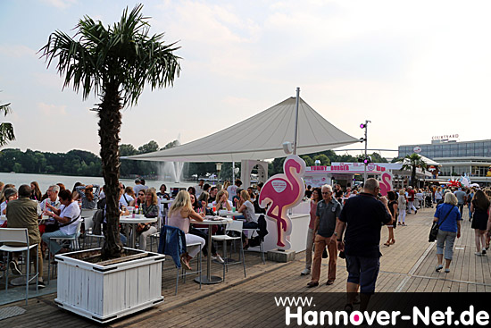 Foto by sceneevents.de