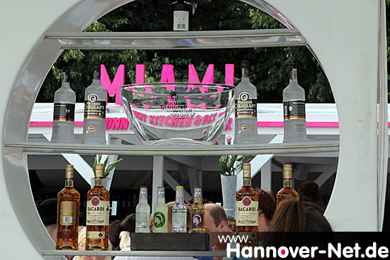 Foto by sceneevents.de