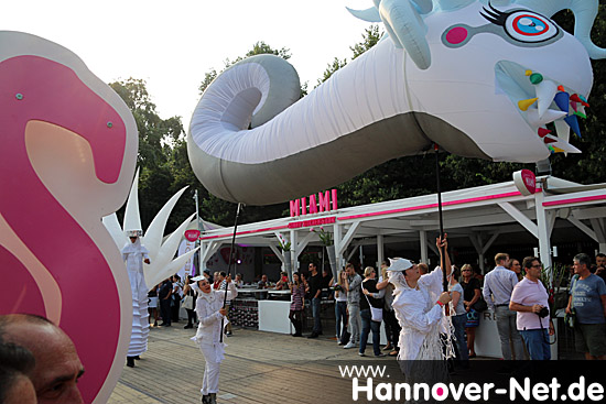 Foto by sceneevents.de