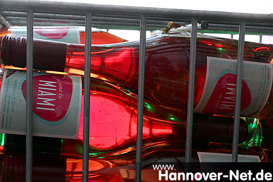 Foto by sceneevents.de