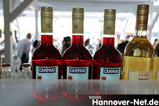 Foto by sceneevents.de
