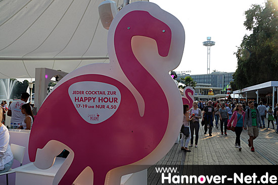 Foto by sceneevents.de
