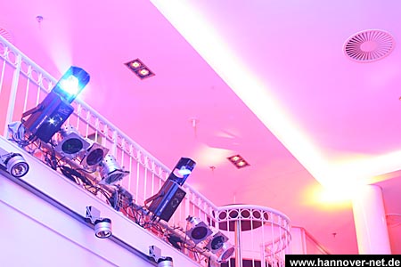 Foto by sceneevents.de