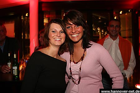 Foto by sceneevents.de