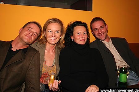 Foto by sceneevents.de