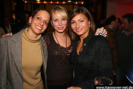 Foto by sceneevents.de