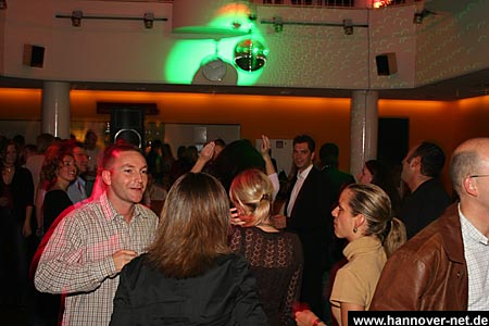 Foto by sceneevents.de