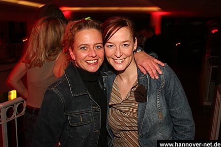 Foto by sceneevents.de