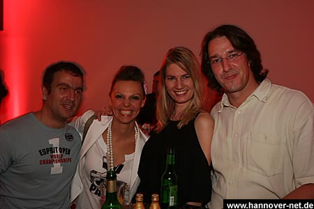 Foto by sceneevents.de