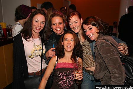 Foto by sceneevents.de