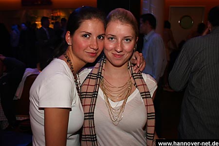 Foto by sceneevents.de
