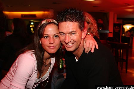Foto by sceneevents.de