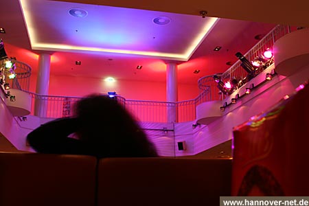 Foto by sceneevents.de