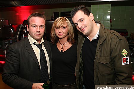Foto by sceneevents.de