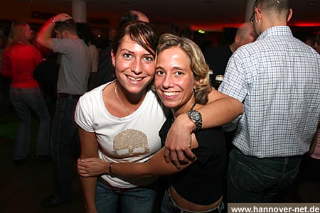 Foto by sceneevents.de