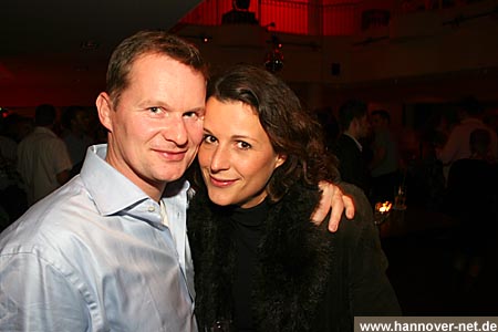 Foto by sceneevents.de