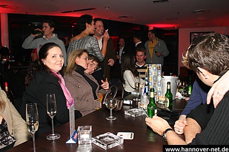 Foto by sceneevents.de