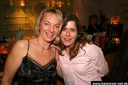 Foto by sceneevents.de