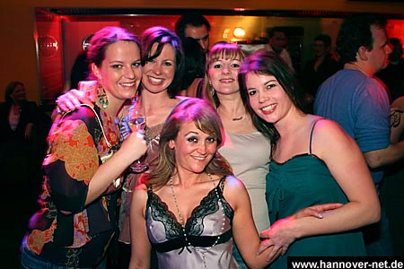 Foto by sceneevents.de