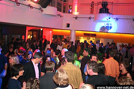 Foto by sceneevents.de