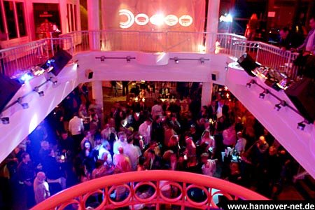 Foto by sceneevents.de