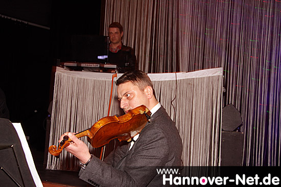 Foto by sceneevents.de