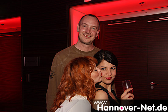Foto by sceneevents.de