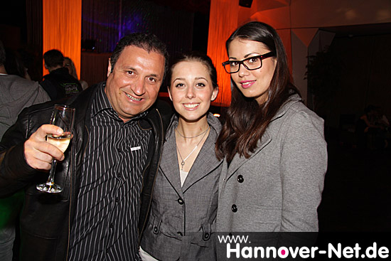Foto by sceneevents.de
