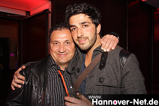 Foto by sceneevents.de
