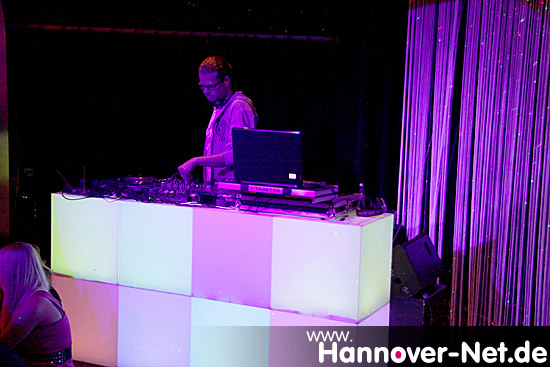 Foto by sceneevents.de