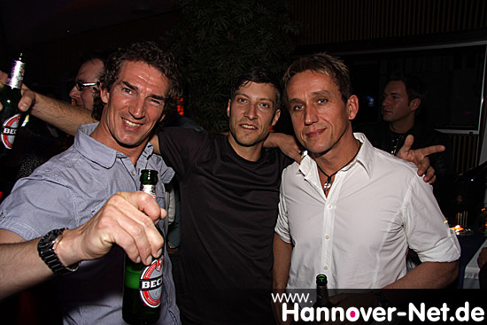 Foto by sceneevents.de
