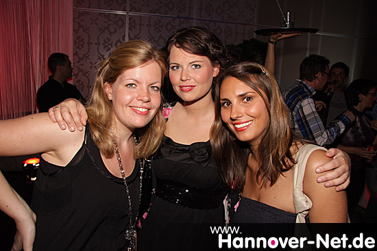 Foto by sceneevents.de