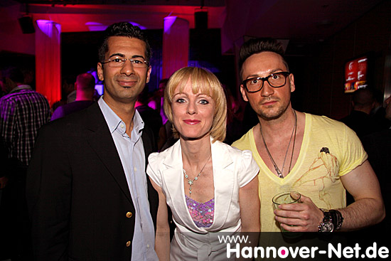 Foto by sceneevents.de